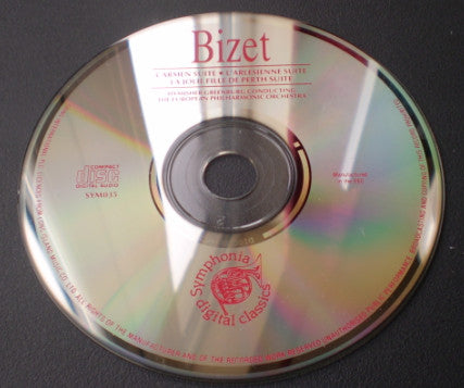 bizet---carmen-suite,-larlesienne-suite,la-jolie-fille-de-perth-suite