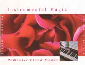 instrumental-magic---romantic-piano-moods