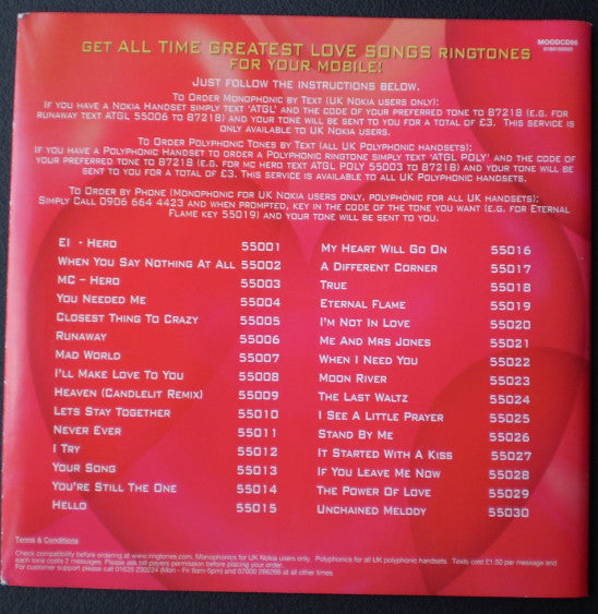 the-all-time-greatest-love-songs