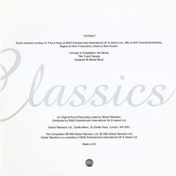 midsummer-classics