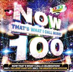 now-thats-what-i-call-music!-100