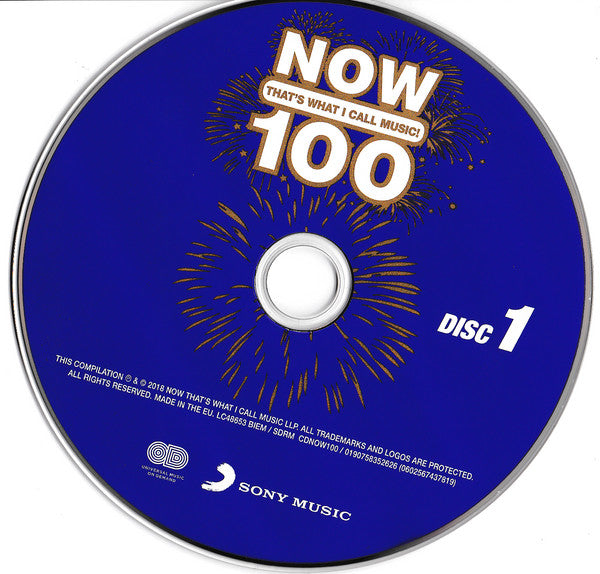 now-thats-what-i-call-music!-100
