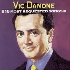 16-most-requested-songs