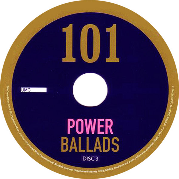 101-power-ballads