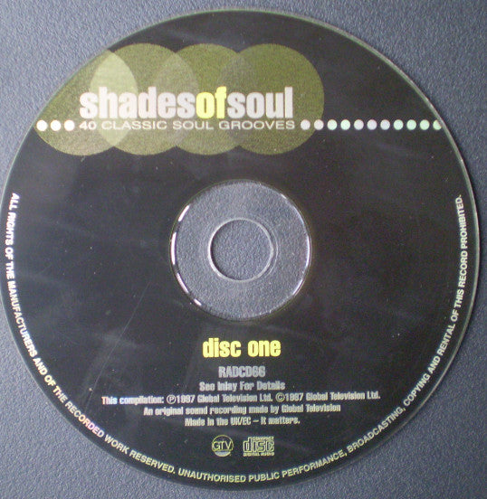 shades-of-soul---40-original-soul-classics