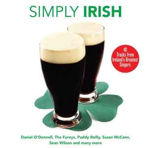 simply-irish