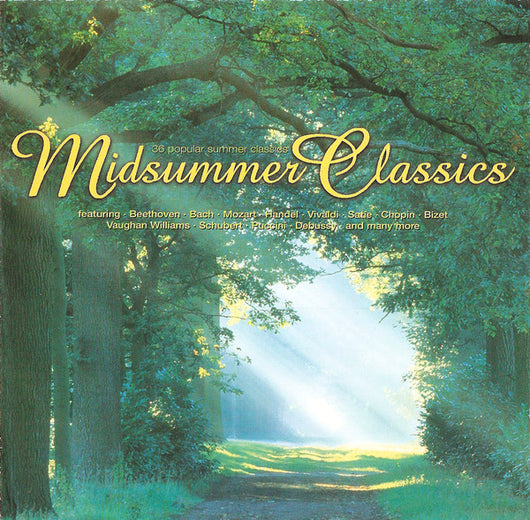 midsummer-classics