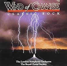 wind-of-change-classic-rock