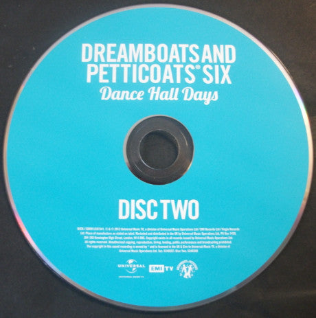 dreamboats-and-petticoats-six-dance-hall-days