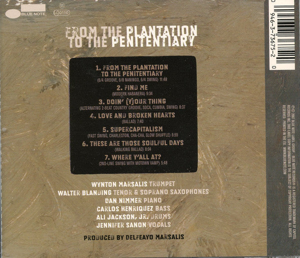 from-the-plantation-to-the-penitentiary