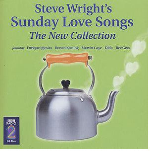 steve-wrights-sunday-love-songs-the-new-collection