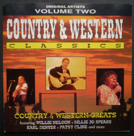 country-&-western-classics---volume-two