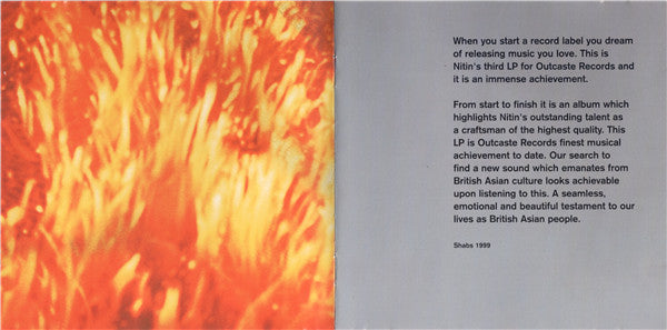 beyond-skin