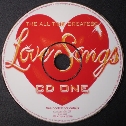 the-all-time-greatest-love-songs