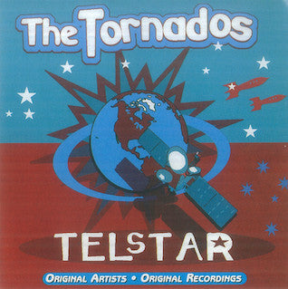 telstar
