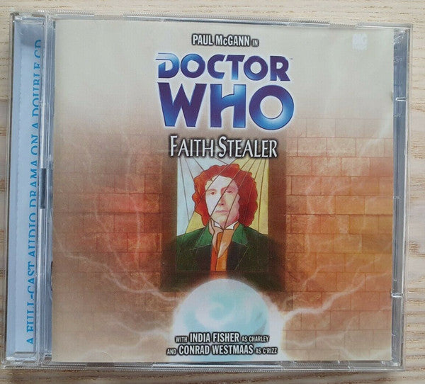 faith-stealer
