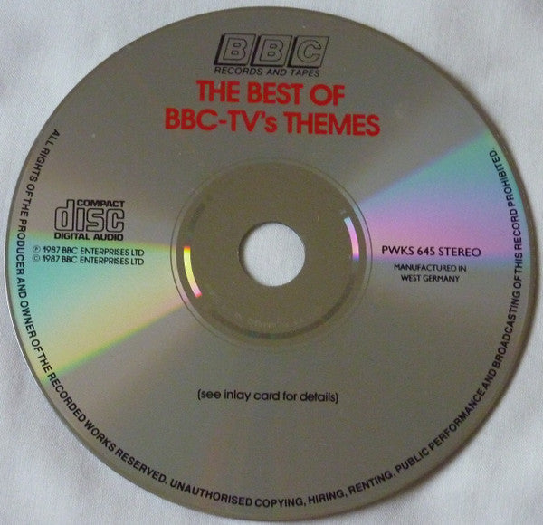 the-best-of-bbc-tvs-themes