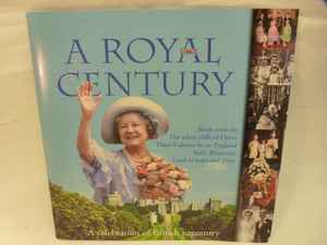 a-royal-century