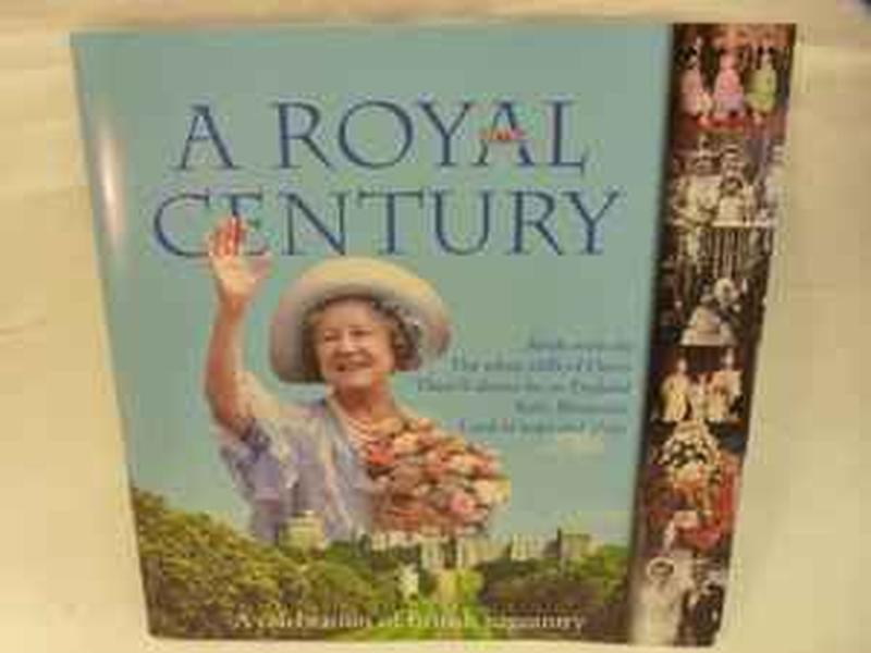 a-royal-century