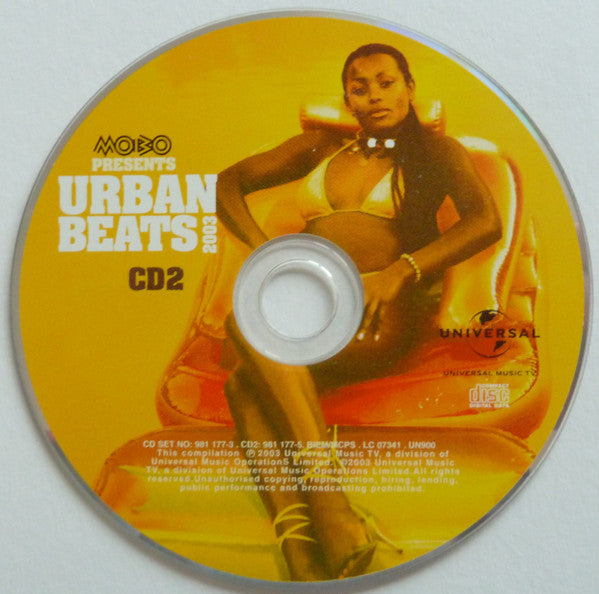 mobo-presents-urban-beats-2003
