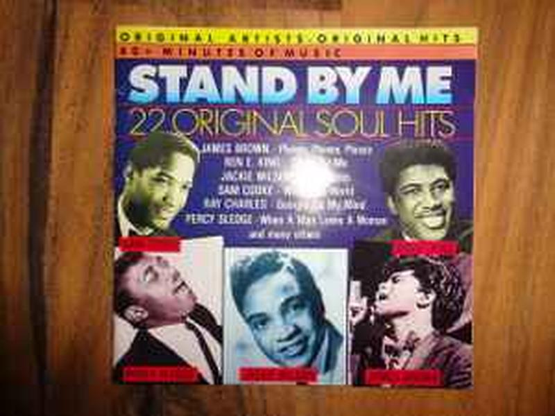 stand-by-me---22-original-soul-hits