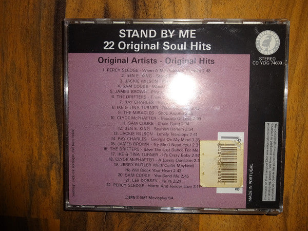 stand-by-me---22-original-soul-hits