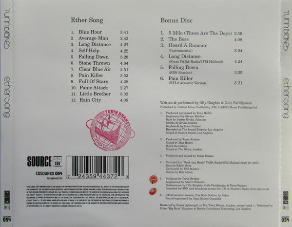 ether-song
