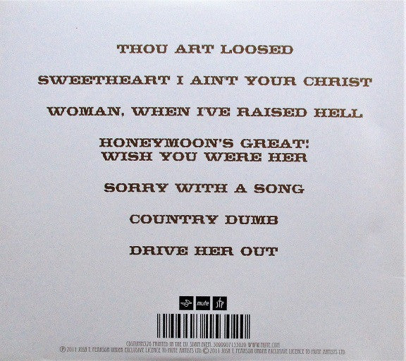last-of-the-country-gentlemen