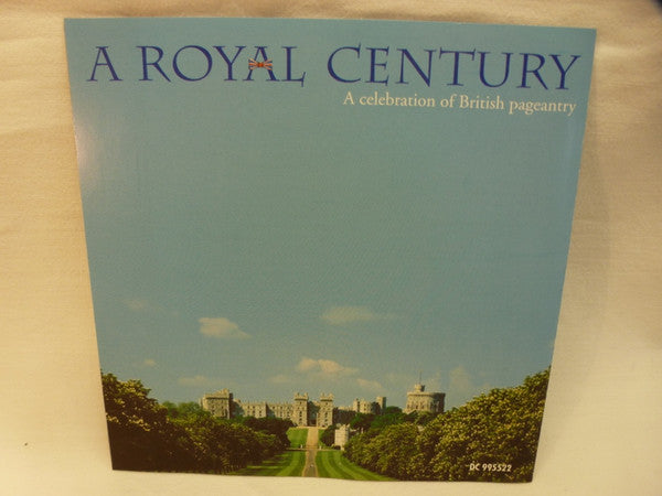 a-royal-century