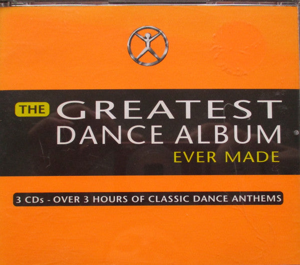 the-greatest-dance-album-ever-made