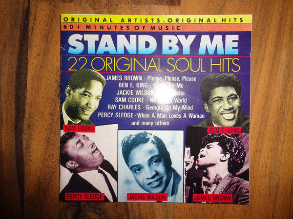 stand-by-me---22-original-soul-hits