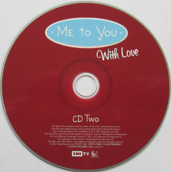 me-to-you-with-love-