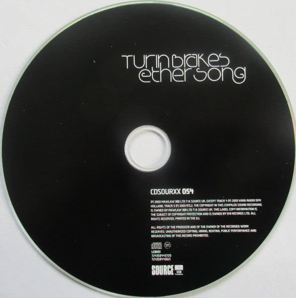 ether-song