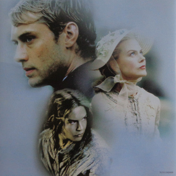 cold-mountain-(music-from-the-miramax-motion-picture)