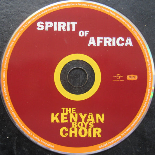 spirit-of-africa