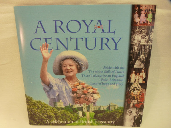 a-royal-century