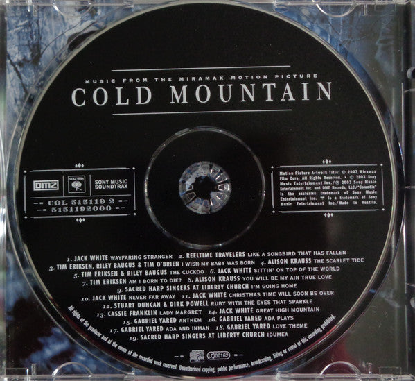 cold-mountain-(music-from-the-miramax-motion-picture)