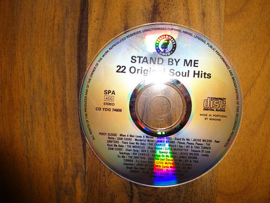 stand-by-me---22-original-soul-hits