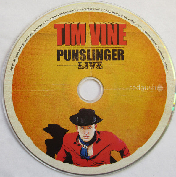 punslinger-live