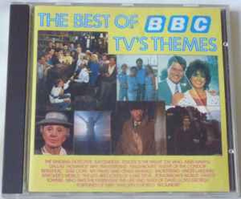 the-best-of-bbc-tvs-themes