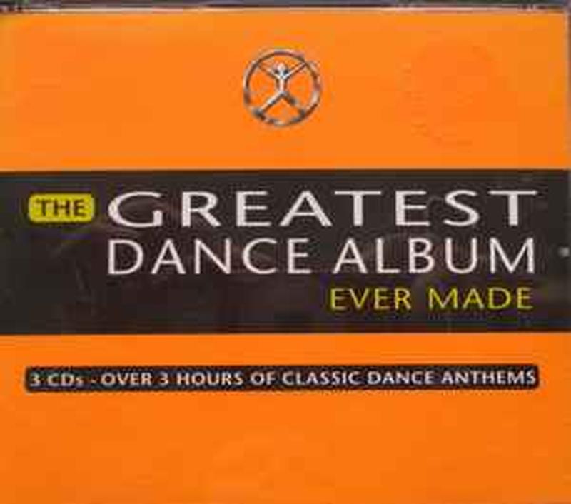 the-greatest-dance-album-ever-made