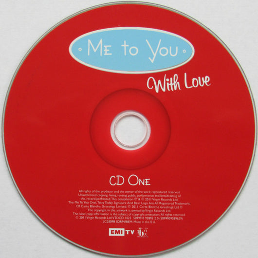 me-to-you-with-love-