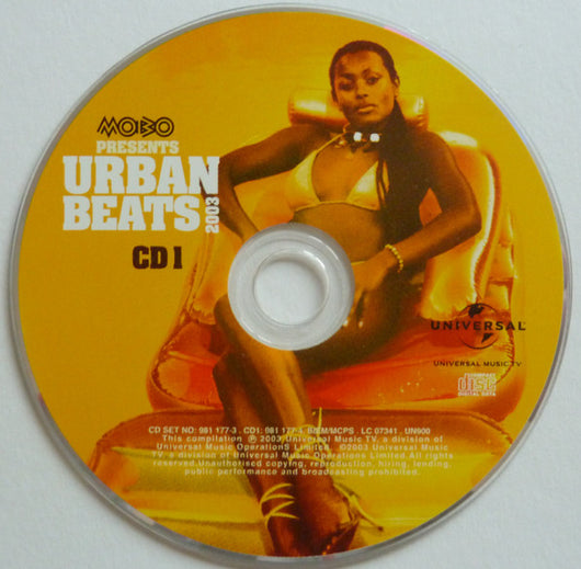 mobo-presents-urban-beats-2003