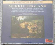 merrie-england