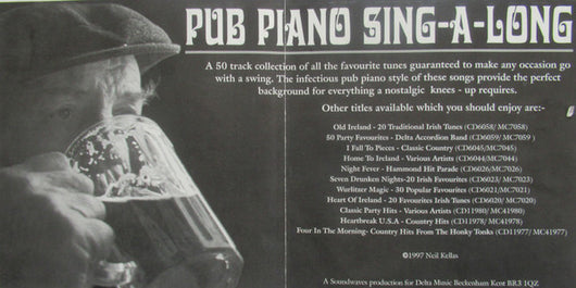 pub-piano-sing-a-long-(50-all-time-favourite-tunes)