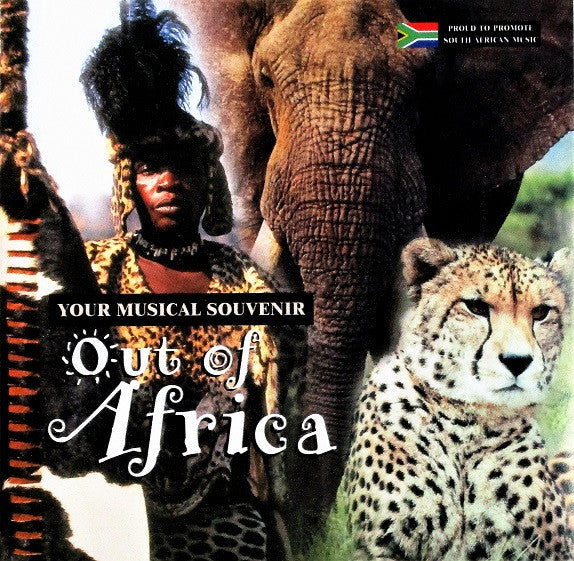 out-of-africa---your-musical-souvenir