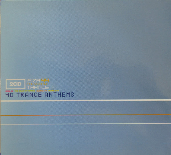 ibiza-99:-the-year-of-trance