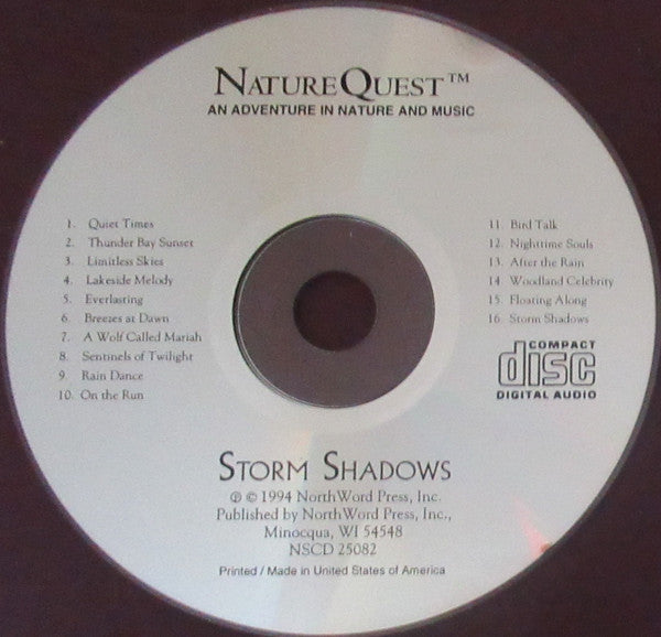 storm-shadows