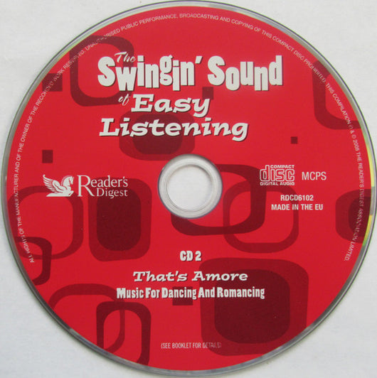 the-swingin-sound-of-easy-listening