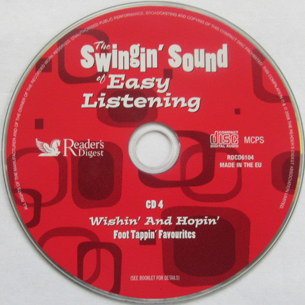 the-swingin-sound-of-easy-listening